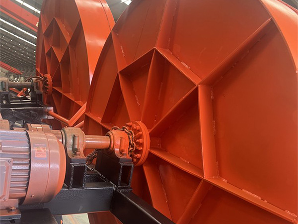 造粒機細節.jpg 造粒機細節.jpg