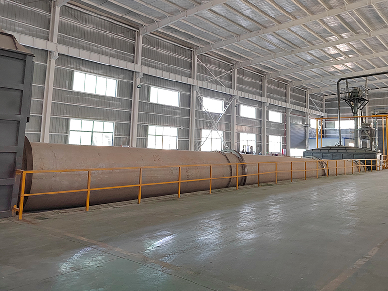 鋁灰回轉窯.jpg 鋁灰回轉窯.jpg