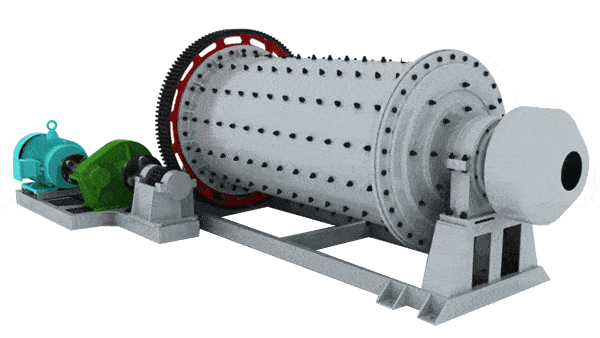 球磨機動畫(1).gif 球磨機動畫(1).gif